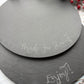 Hand Engraved Slate Platters