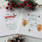 The Witty and Wonderful Christmas Collection