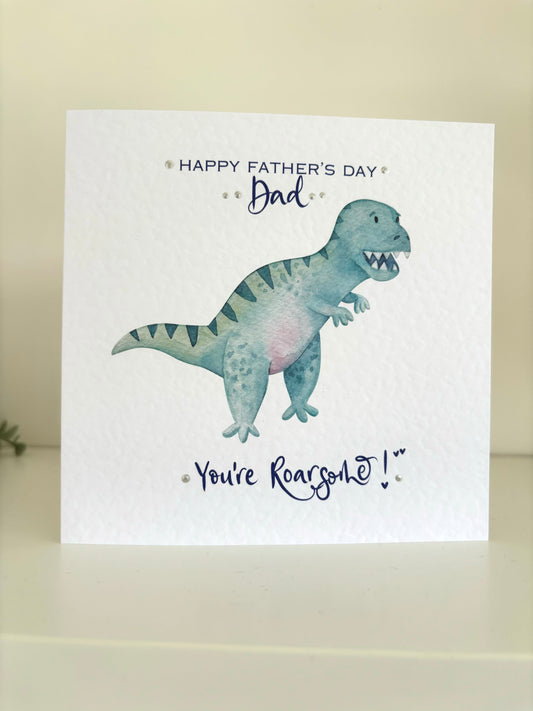 Father’s Day cards